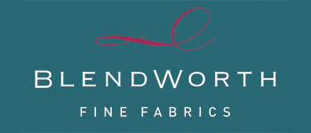 Blendworth Fine Fabrics